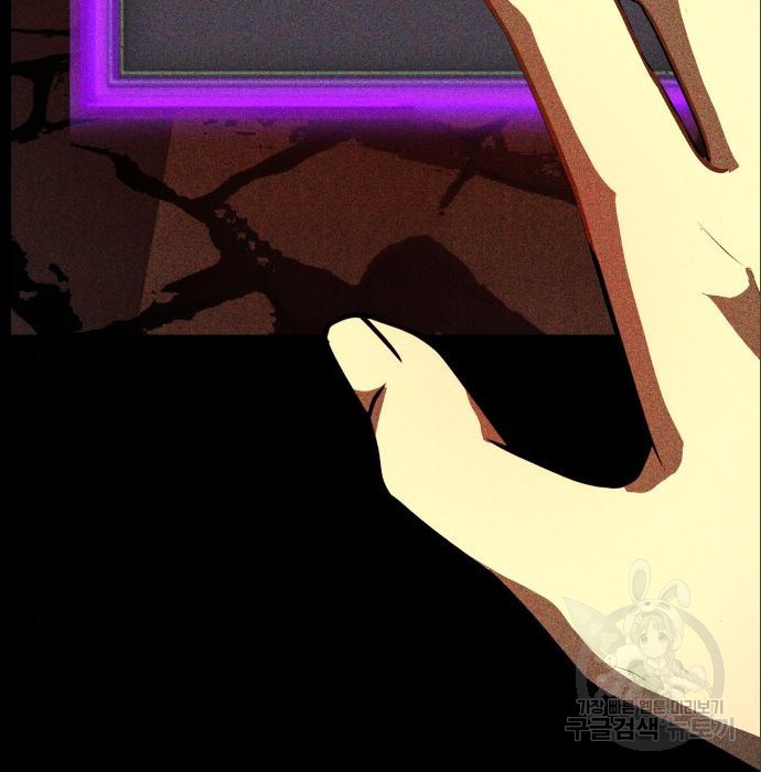 1682042971999iae0z6pldn7.jpeg