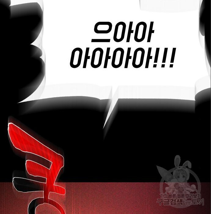 1682042975685sse14691h99.jpeg