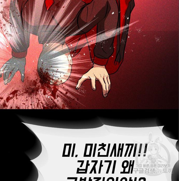 1682042975992p2jygr6l6yk.jpeg