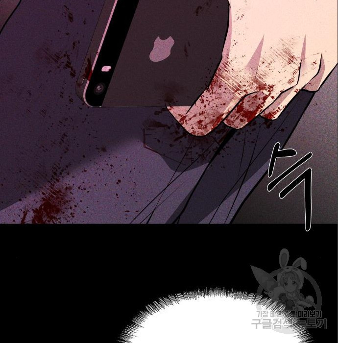 1682042978722bikdqojxhtp.jpeg