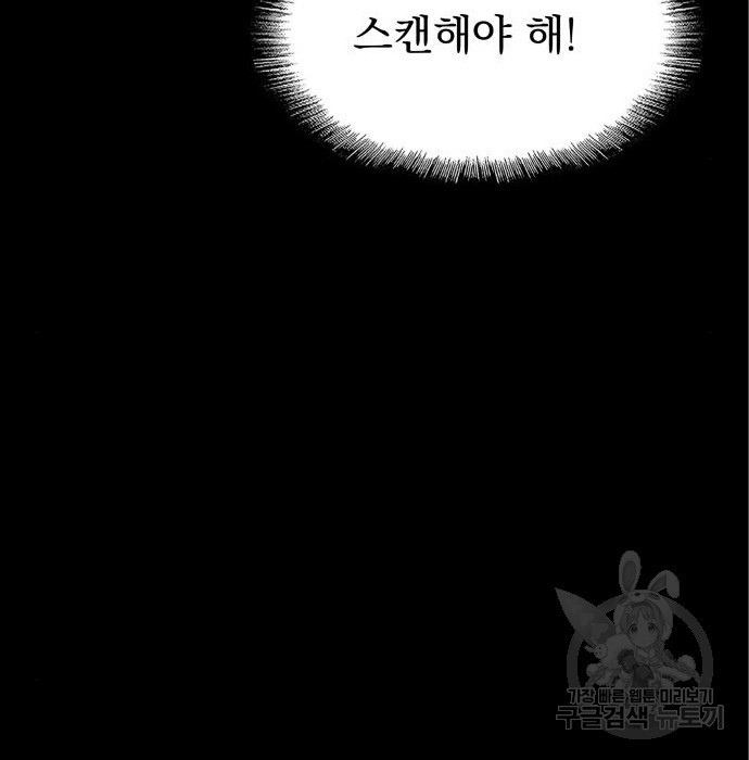1682042978873juc780p0hue.jpeg