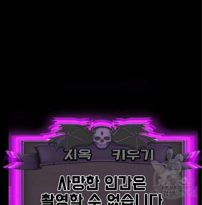 16820429832621hxqj7yp6ap.jpeg