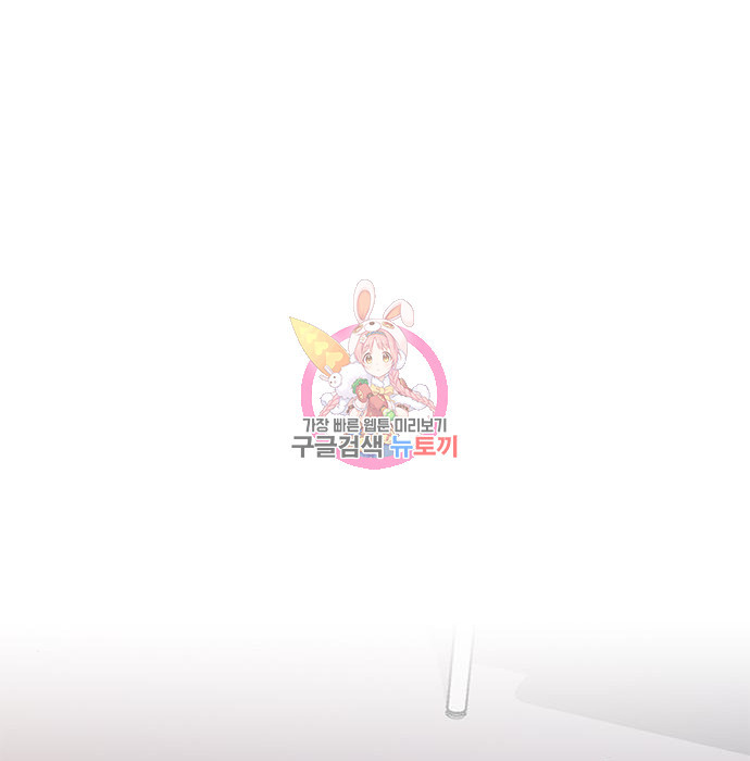 16820428229420xh2mklmhnl.jpeg