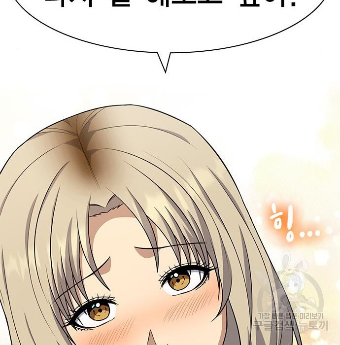 1682042824618z98c2m5ppyg.jpeg