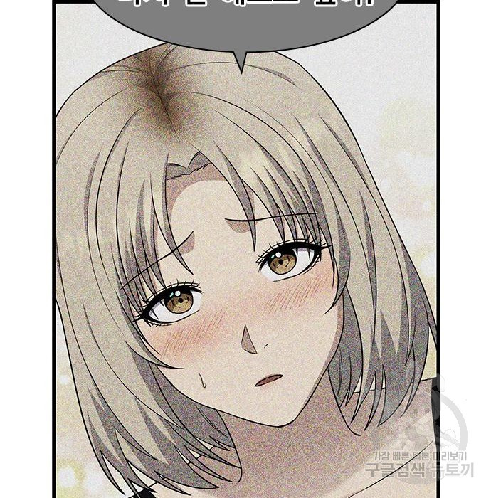 16820428386432ics9vhqei.jpeg