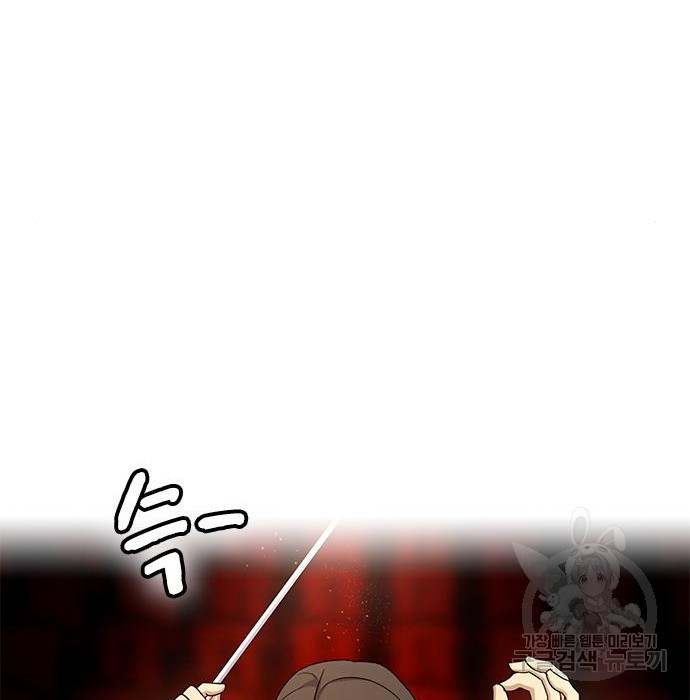 1682042849220kkqwf3mgetr.jpeg