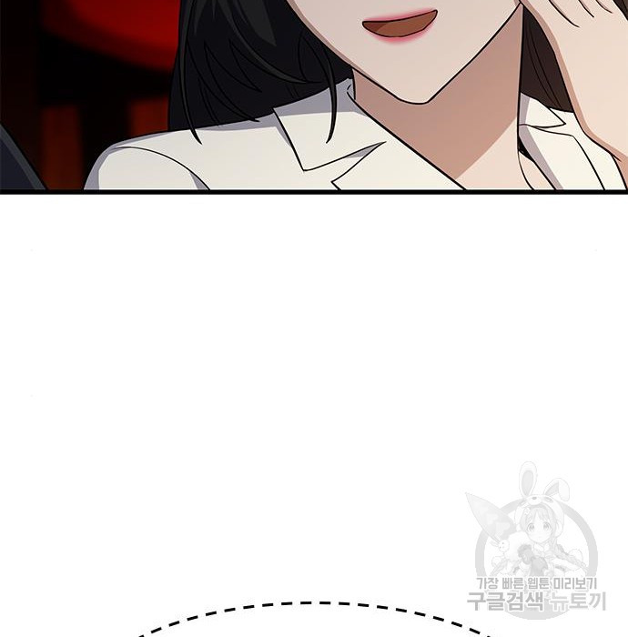 1682042856185c2is48i0nzr.jpeg