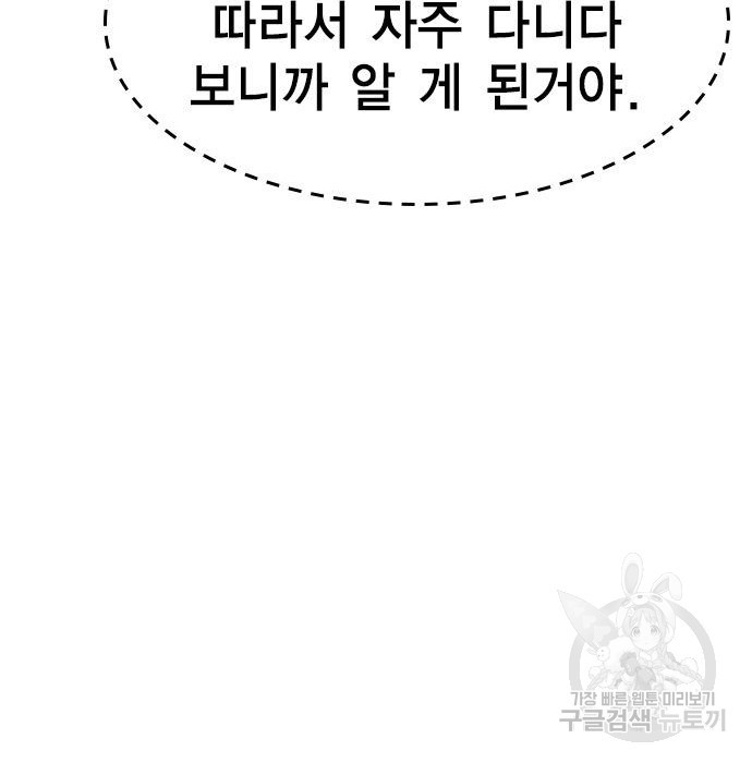 1682042856947i6taai5x2hk.jpeg