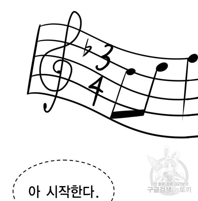 1682042857098xo2gc8pjhj8.jpeg