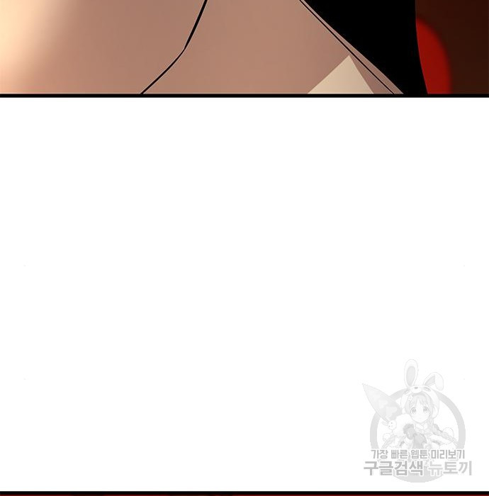 1682042857562m3xjh6cmhx.jpeg