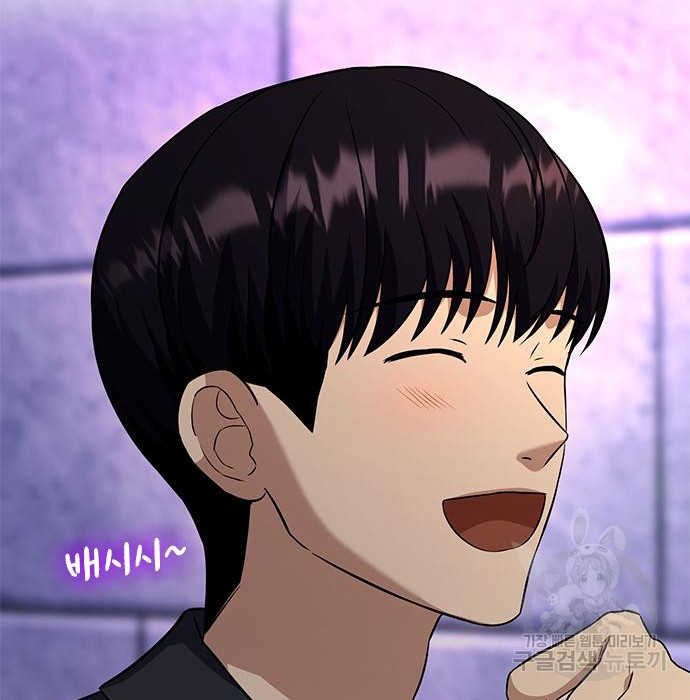 1682042862300hqb3r7oyi49.jpeg