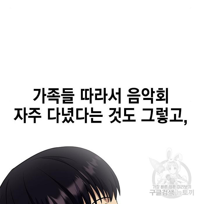 1682042865356tp4hl57w0mb.jpeg