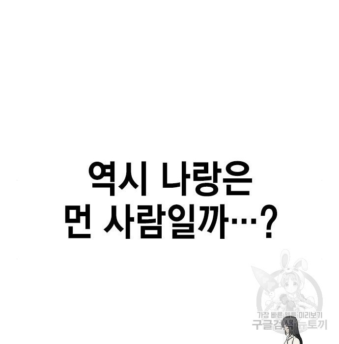 1682042866115w23qys2yegh.jpeg