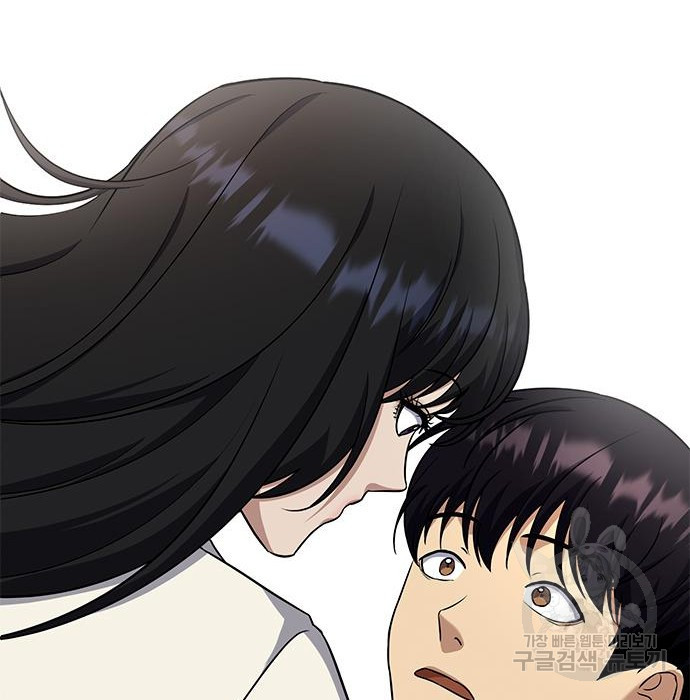 1682042867185oiyckyfcet.jpeg