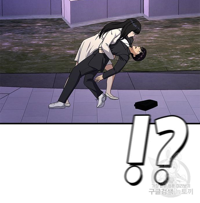 1682042868405cy52qkbajht.jpeg