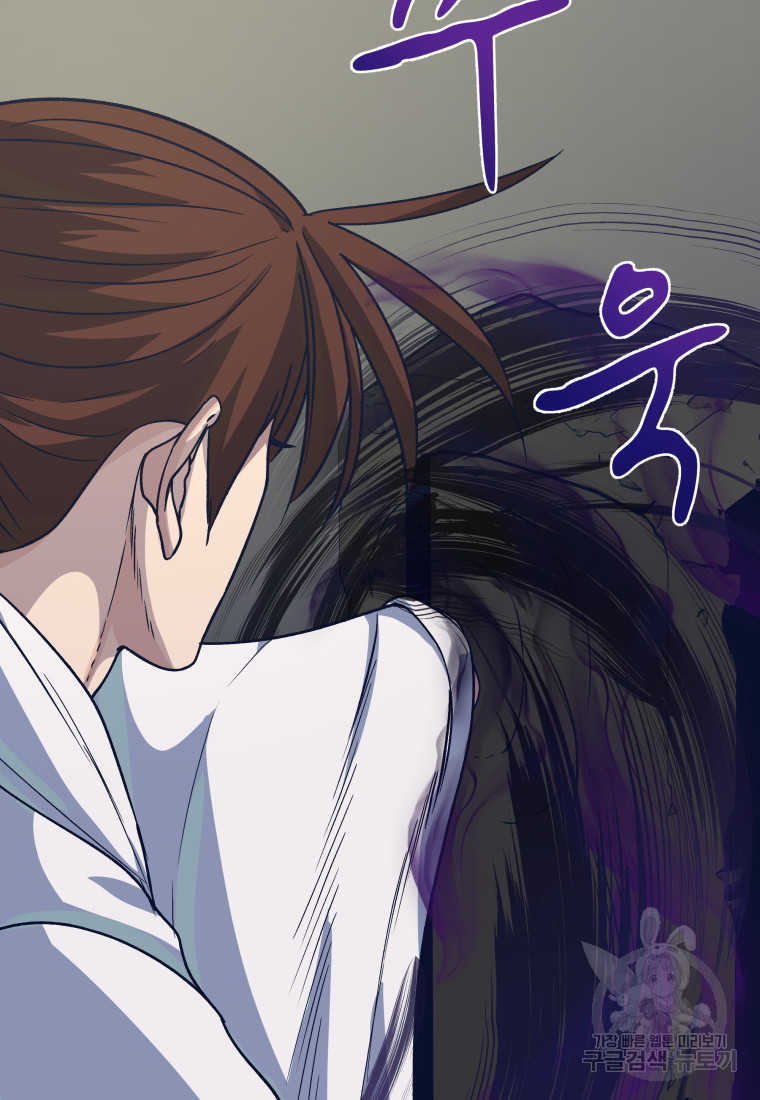 1682042720946cahi27r9vee.jpeg