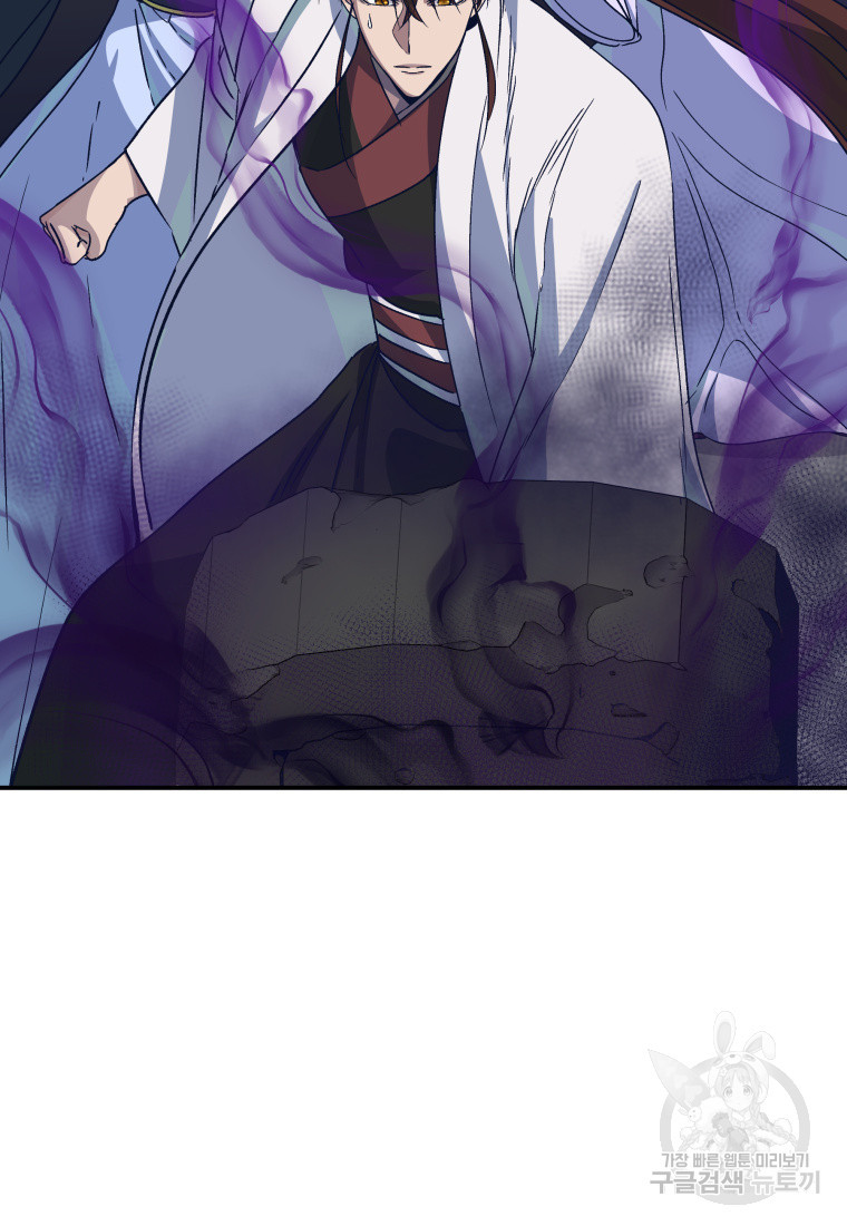16820427213991iyzfrxg6ux.jpeg