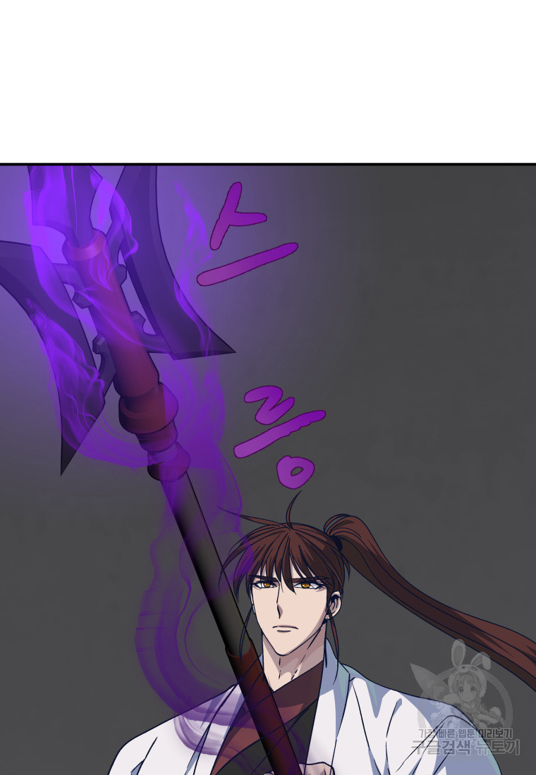 1682042721551x7ziemjuqv.jpeg