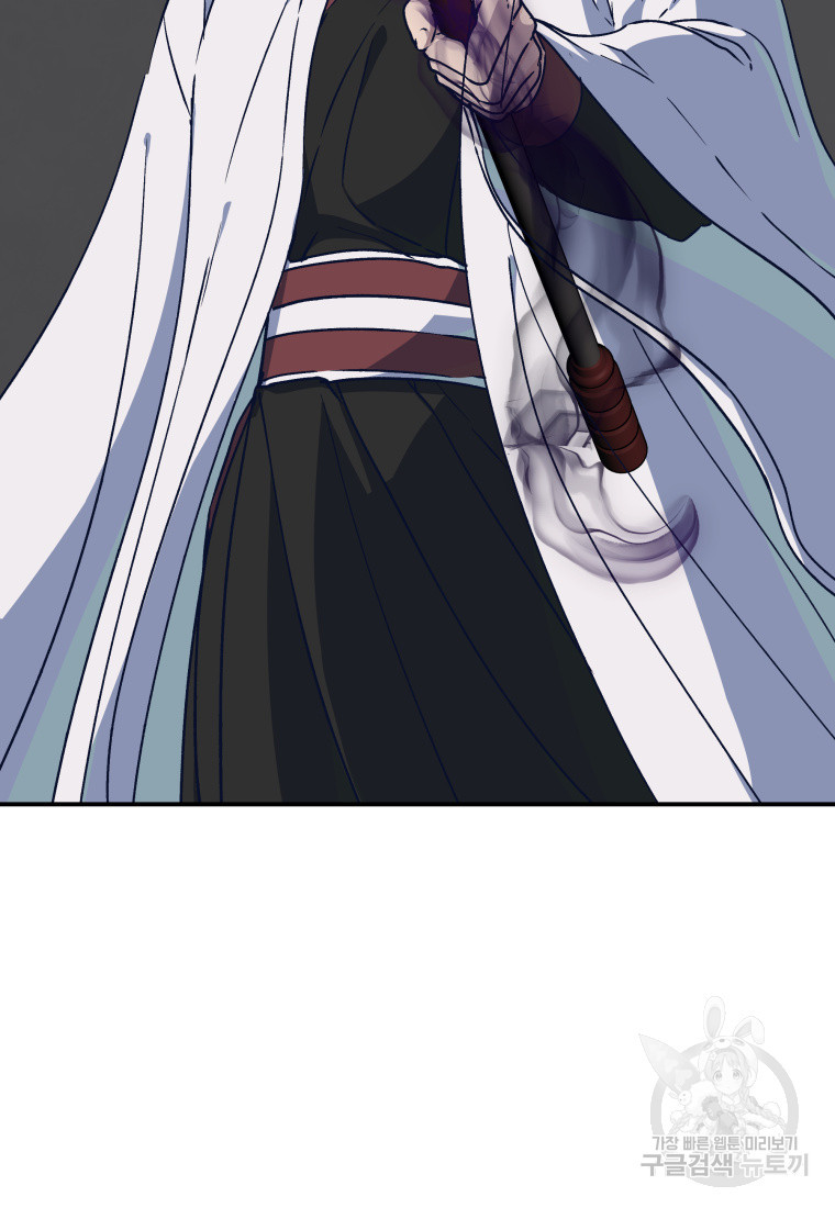 1682042721703s50md0yzcgi.jpeg