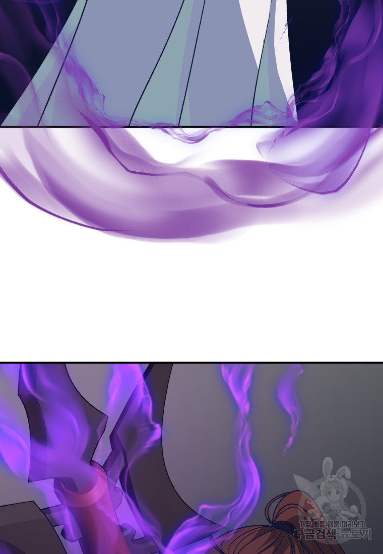1682042722309sah33hnggfr.jpeg