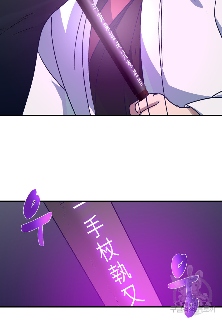 1682042723217fvre3yqjhfc.jpeg