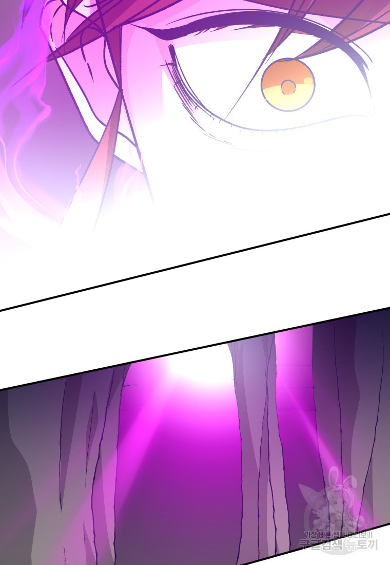 16820427238235v3bkdrgu18.jpeg