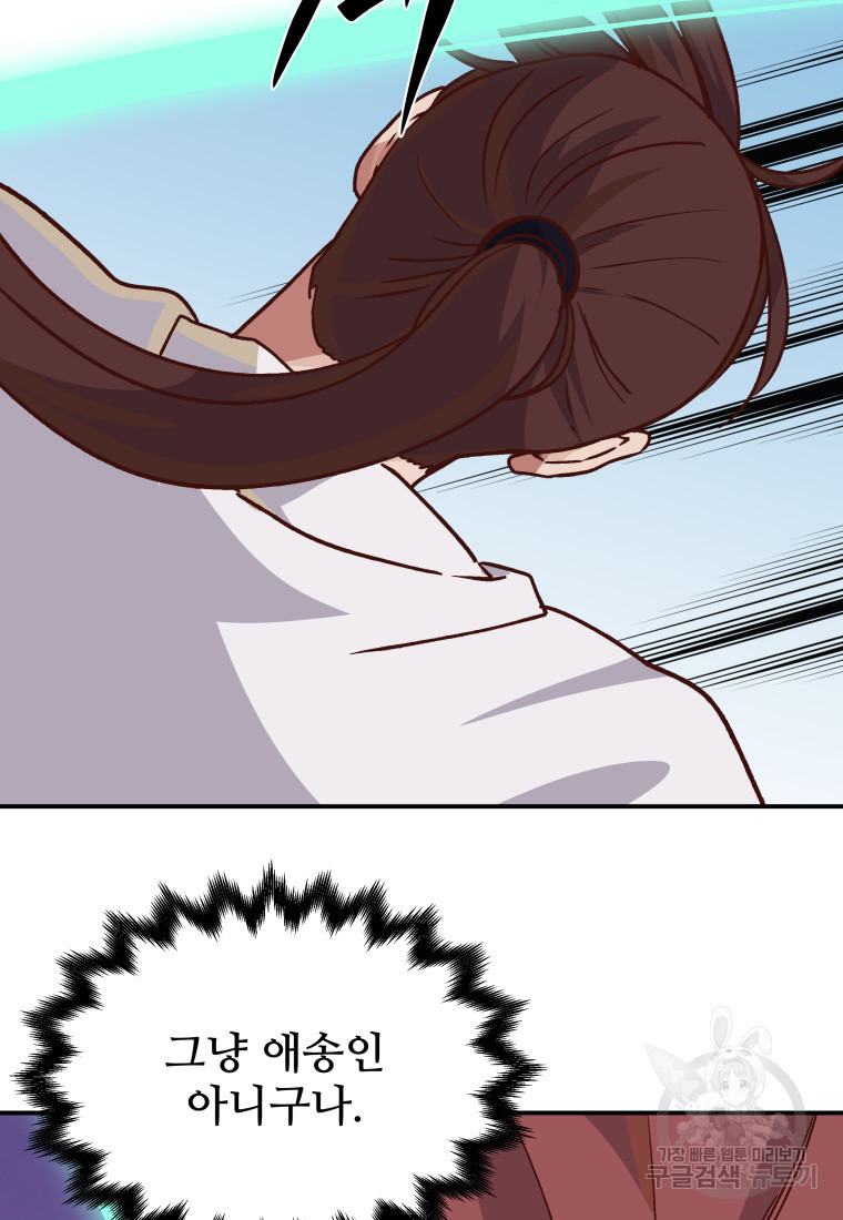 1682042727151baiqfl9nxt.jpeg