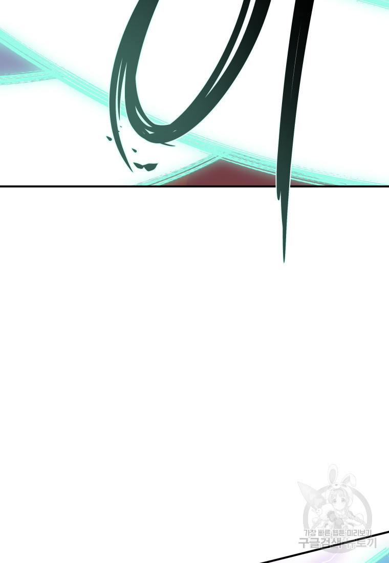 1682042728065mgxefbjourp.jpeg