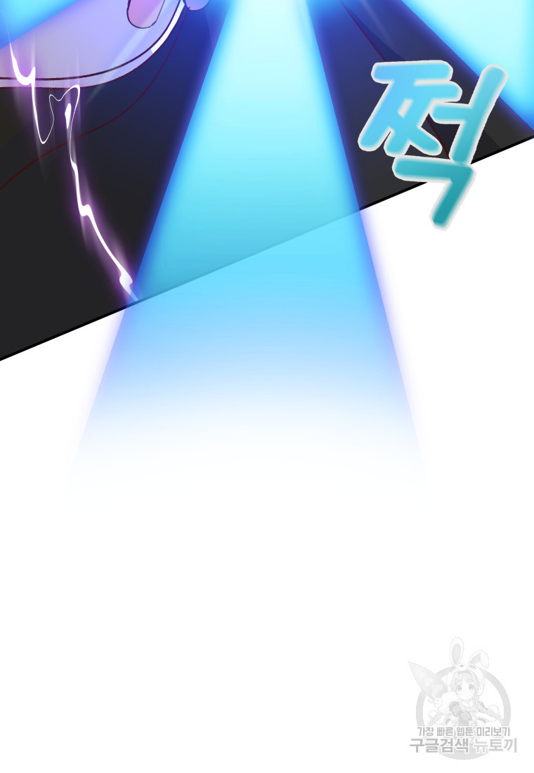 1682042728974884kyfmre4i.jpeg