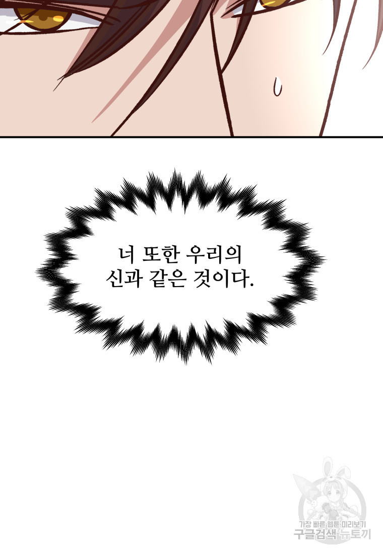 1682042736371w4gnwa9cb1.jpeg
