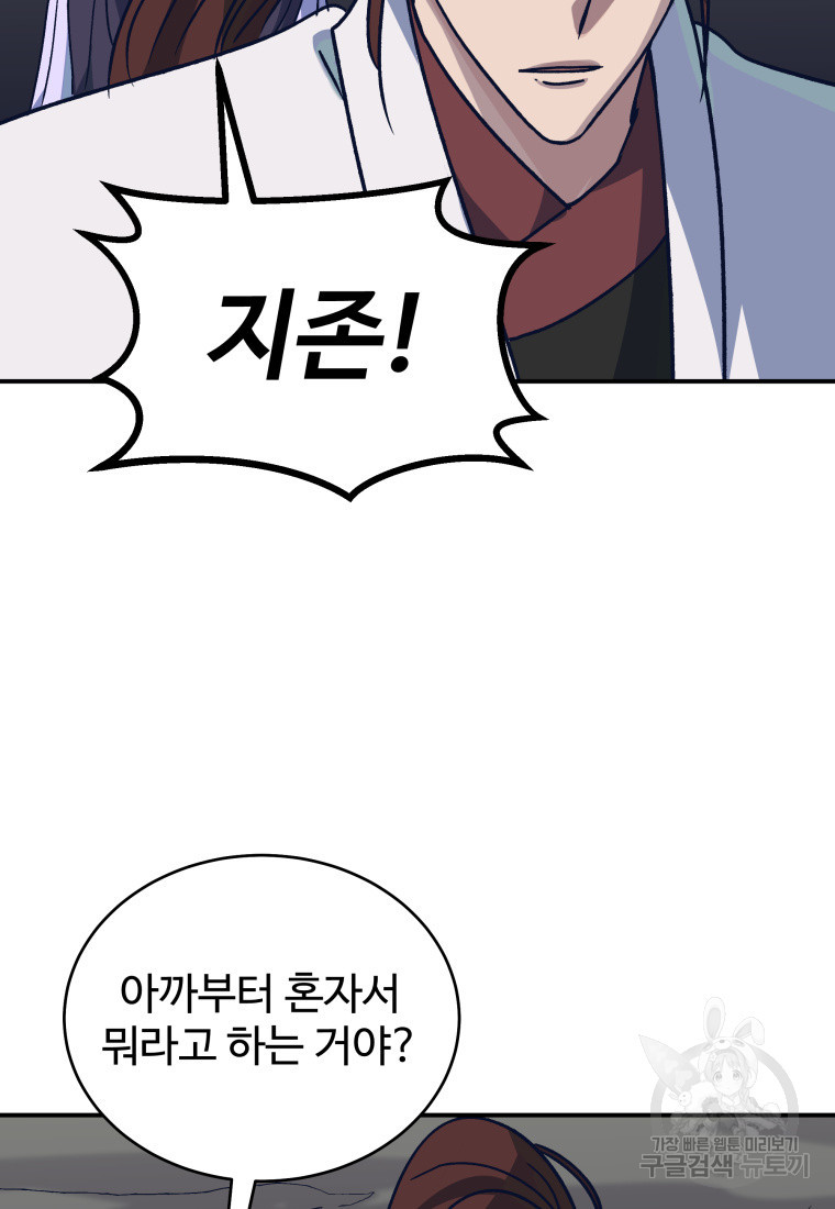 1682042736673bh85arzgeiq.jpeg