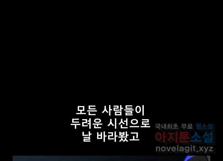 16820452879330d2bx0bzhks.jpeg