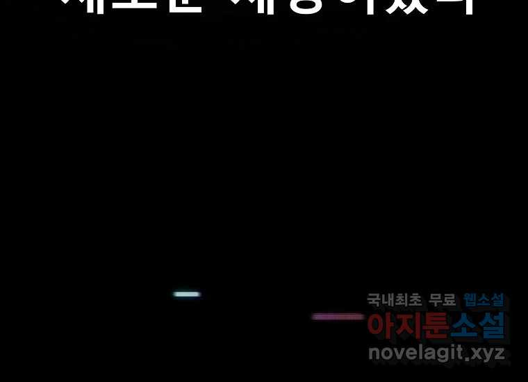 1682045289750vbu6hsdk6ie.jpeg