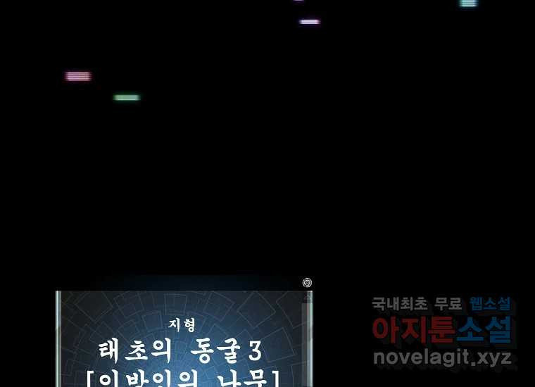 1682045290058cp0cxt2yqiv.jpeg