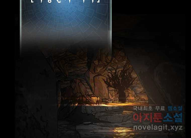 1682045290210tlslqnprm49.jpeg