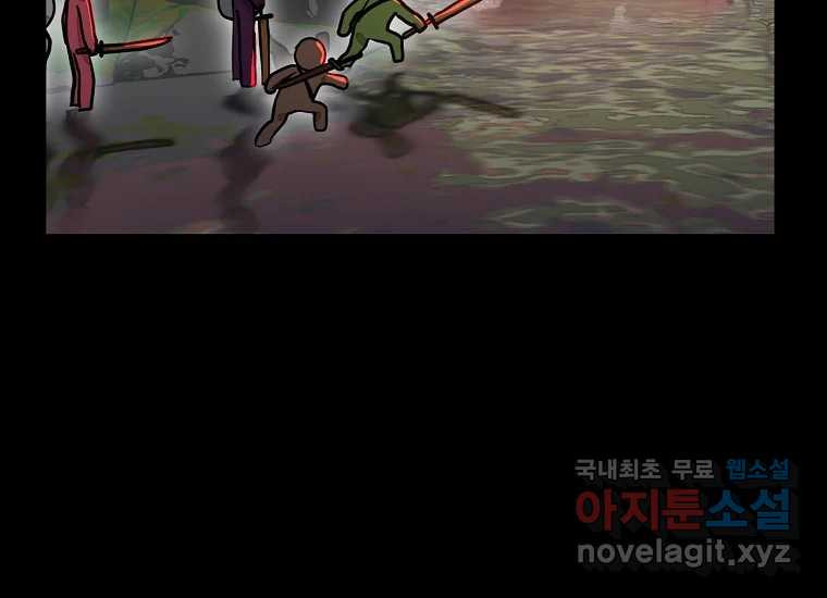 1682045303354tasxj0sh3hq.jpeg