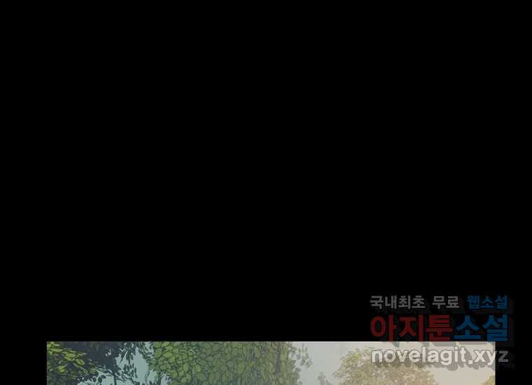 16820453035051h98ni23j9g.jpeg