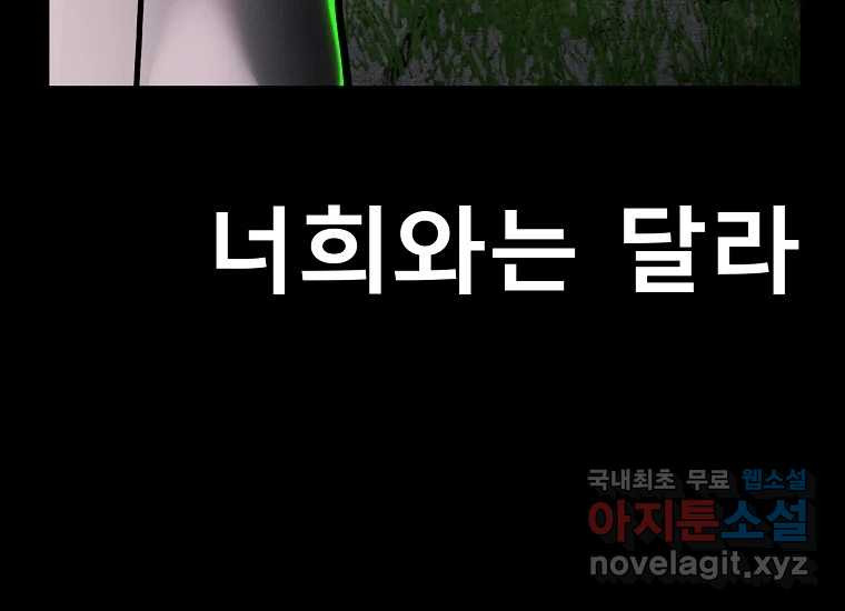 1682045318508086uyb4ghil.jpeg