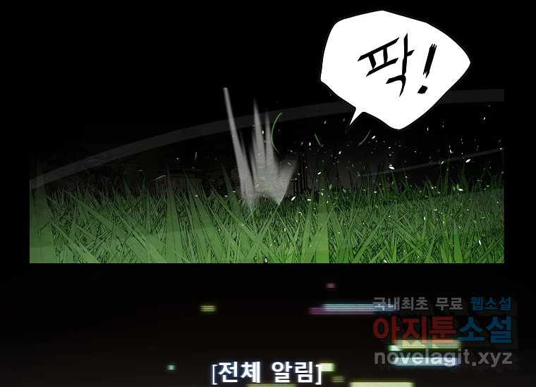 1682045324351mr24u9fv7ni.jpeg