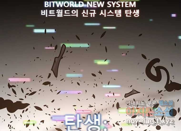 1682045324503ngembj8k24a.jpeg