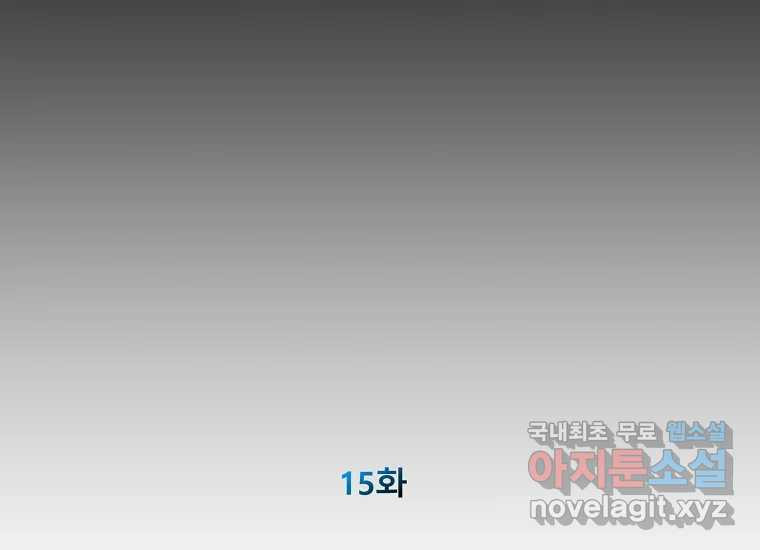 1682045325714sykezd78xki.jpeg