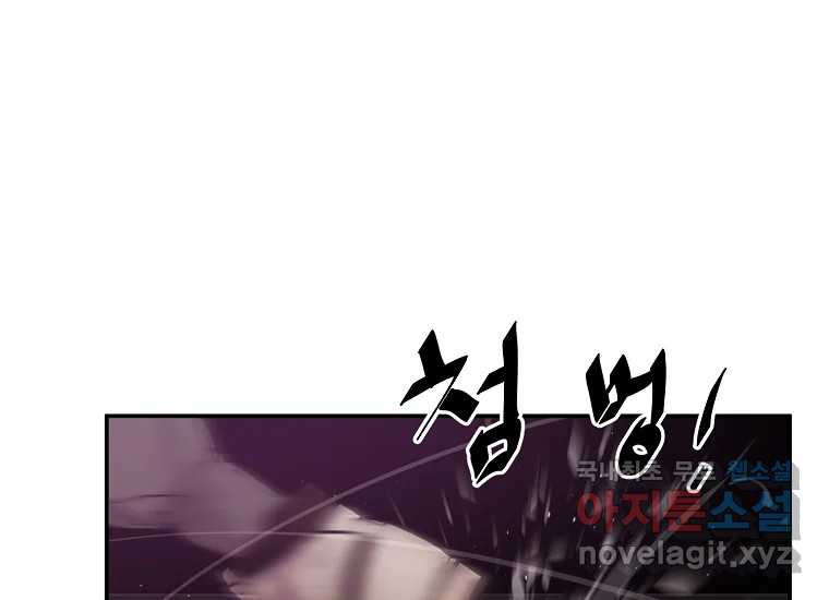 1682045331865tzhxwt05s9s.jpeg
