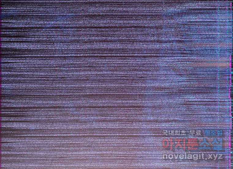16820453412606xr3ouovogh.jpeg