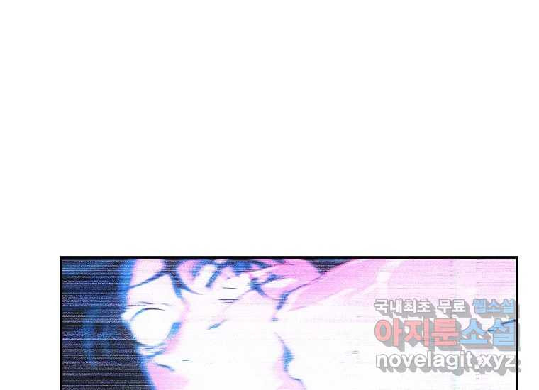 1682045341715ziss20hbt.jpeg