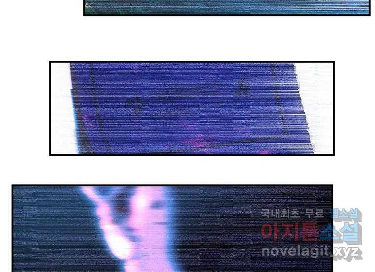 1682045342323hpvcqqeo2rk.jpeg