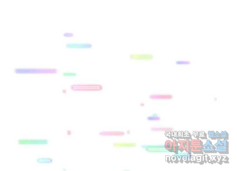 1682045343080s97fqwlwfx.jpeg