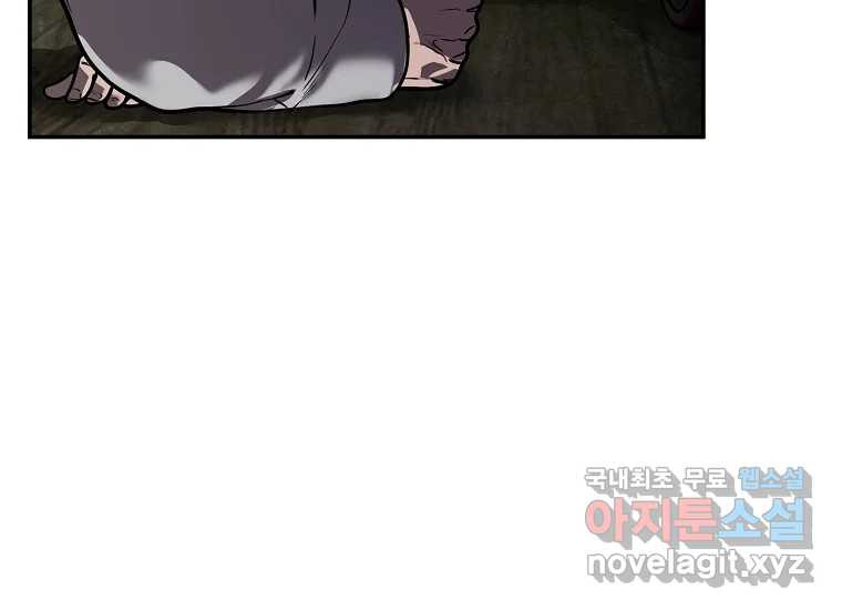 1682045347741jplqkp6ogwd.jpeg