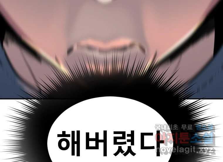 1682045353469fpt2k18wdl.jpeg