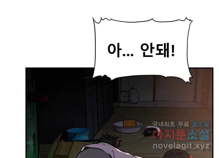 1682045353771esmro43ay4d.jpeg