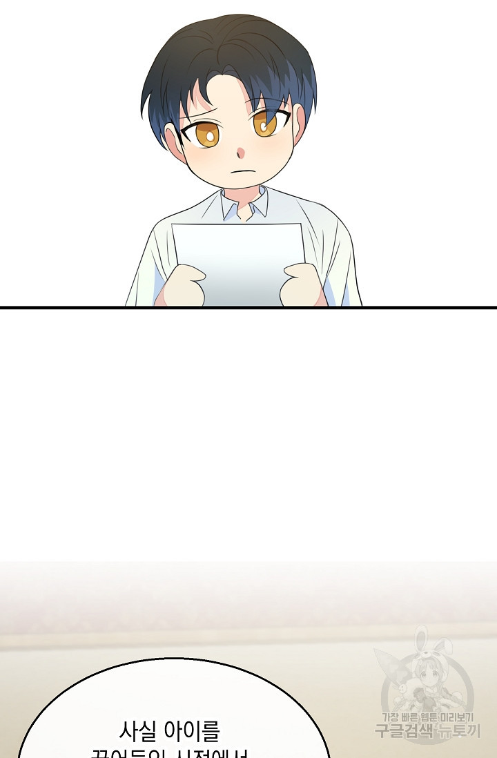 1682047710997og8z780h5dk.jpeg